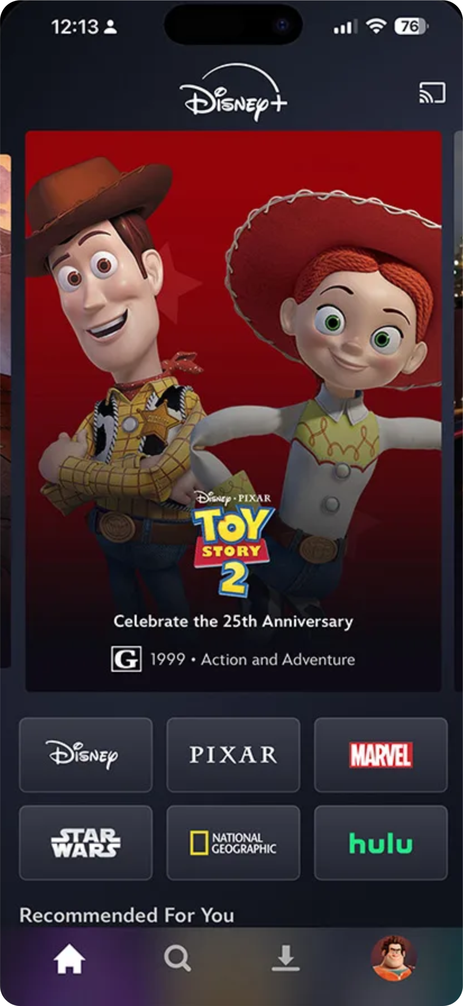 disney-plus-wm-telecom (1)