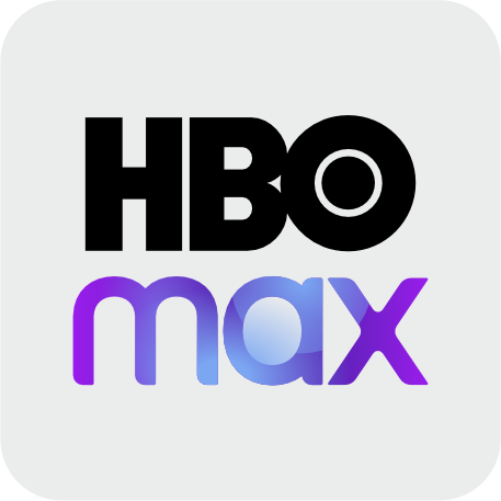 logo-hbomax