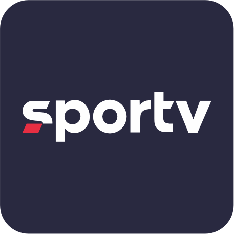 logo-sportv