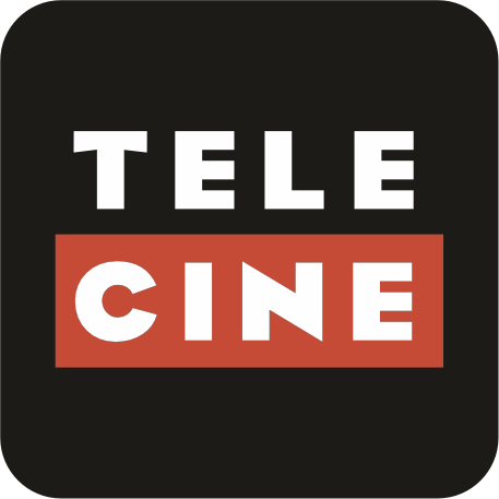 logo-telecine