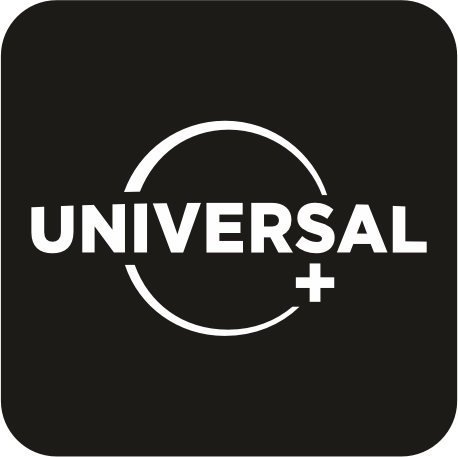 logo universal