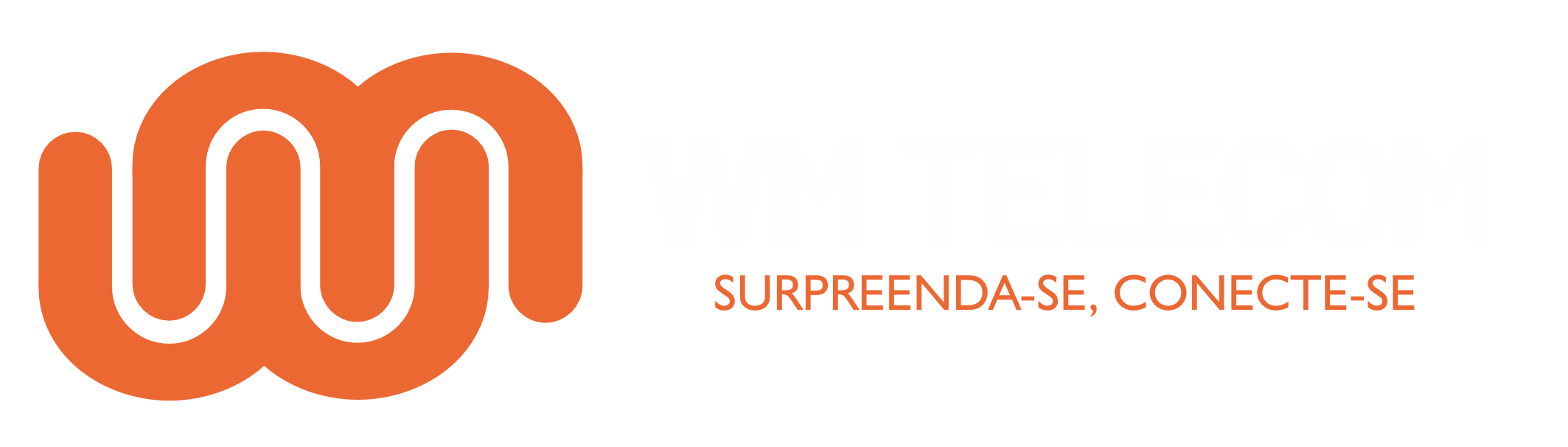 Internet Fibra Óptica em Aparecida de Goiânia, Goiânia e Bela Vista de Goiás – WM Telecom Alta Velocidade e Estabilidade, a melhor internet fibra de Aparecida de Goiânia