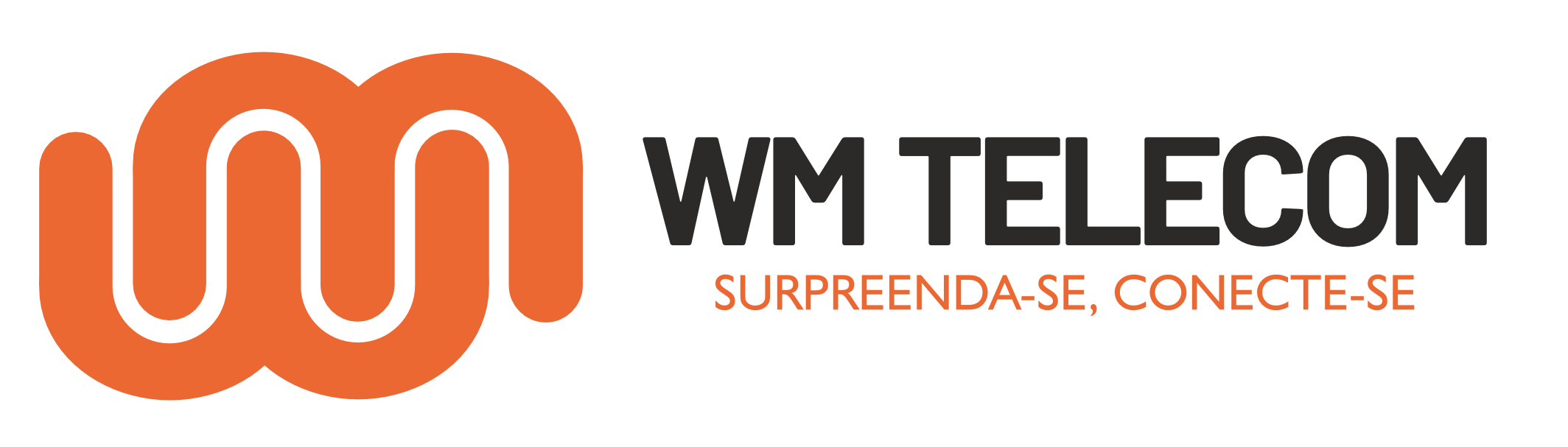Internet Fibra Óptica em Aparecida de Goiânia, Goiânia e Bela Vista de Goiás – WM Telecom Alta Velocidade e Estabilidade, a melhor internet fibra de Aparecida de Goiânia
