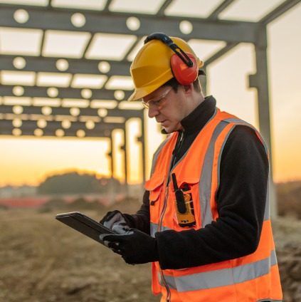 Análise de Viabilidade Técnica
