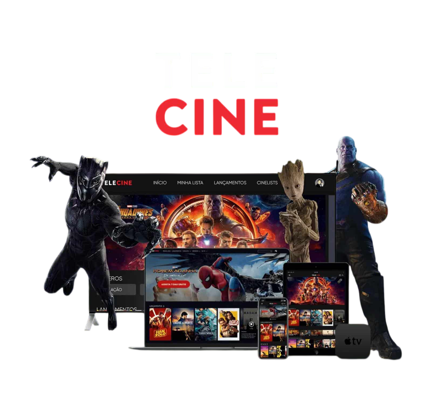 COMBO-INTERNET-TELECINE