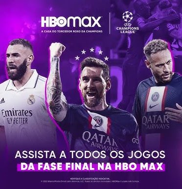 WM-TELECOM-HBO-MAX-CHAMPIONS