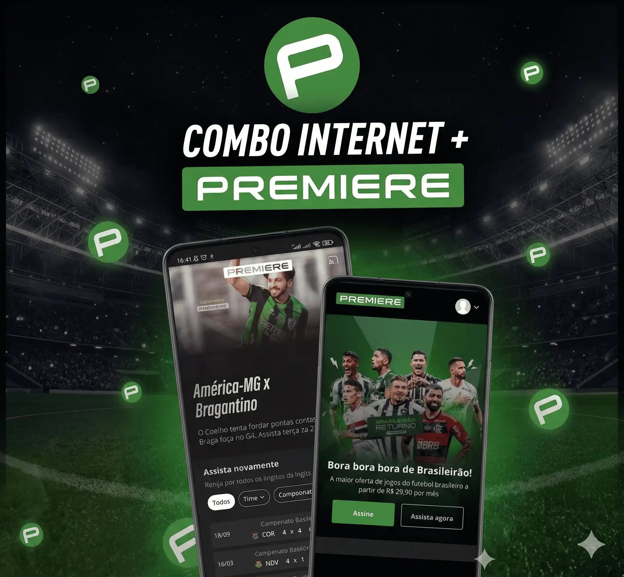 combo-internet-fibra-com-streaming_11zon