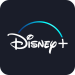 logo-disney