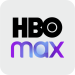 logo-hbomax