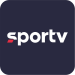 logo-sportv