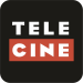 logo-telecine