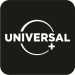logo universal